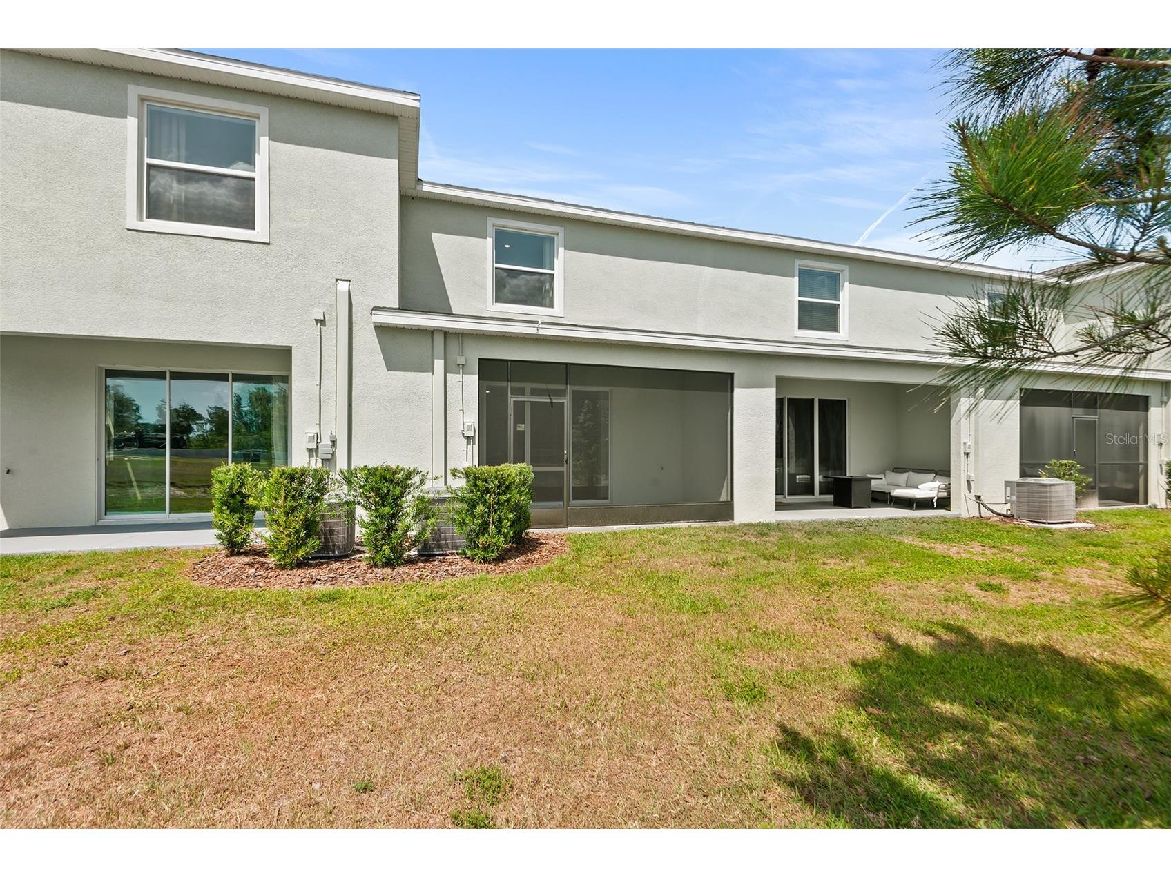 11028 Crescent Deer Drive Land O Lakes FL 34638 O6399467 image16