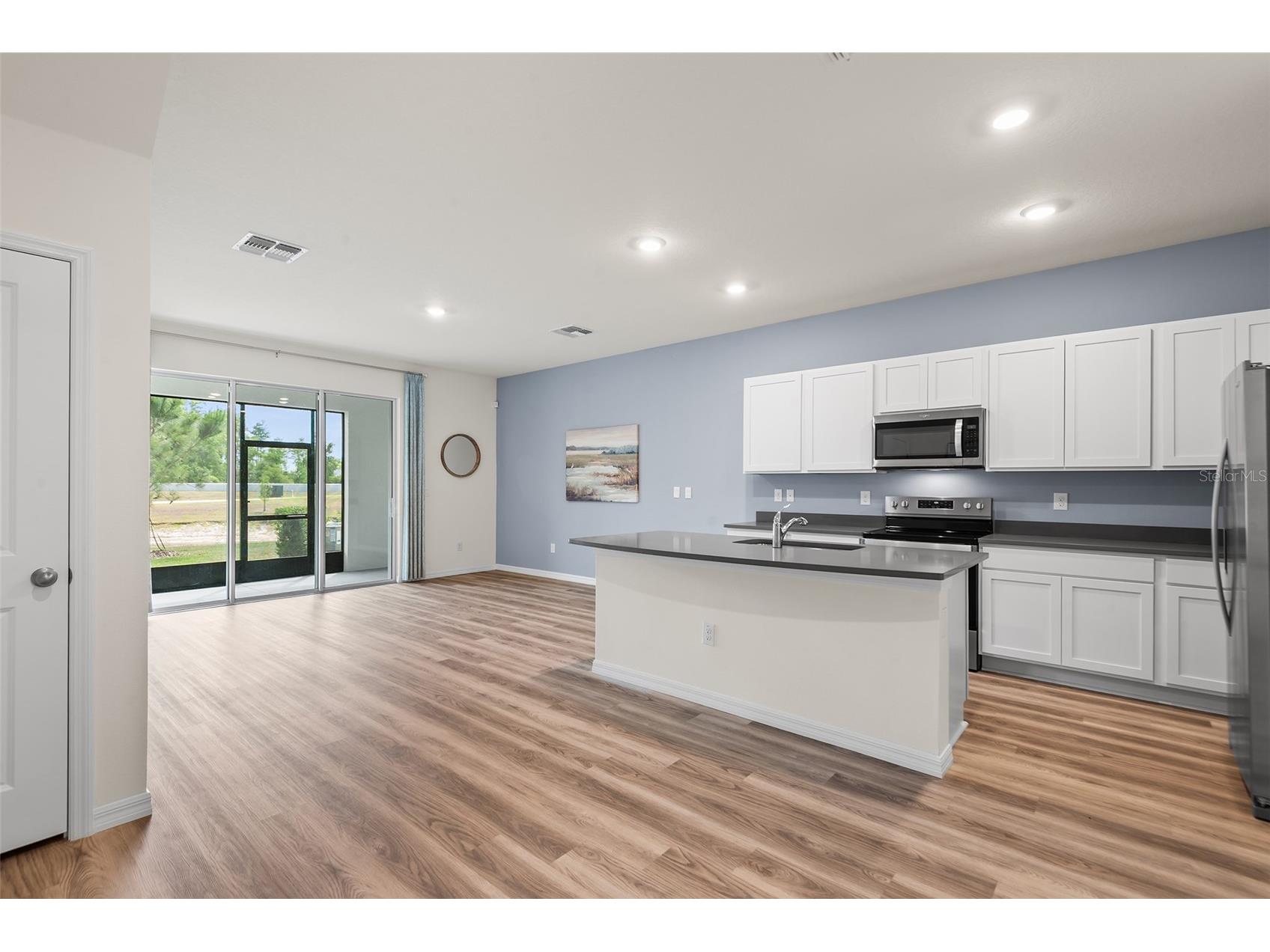 11028 Crescent Deer Drive Land O Lakes FL 34638 O6399467 image2