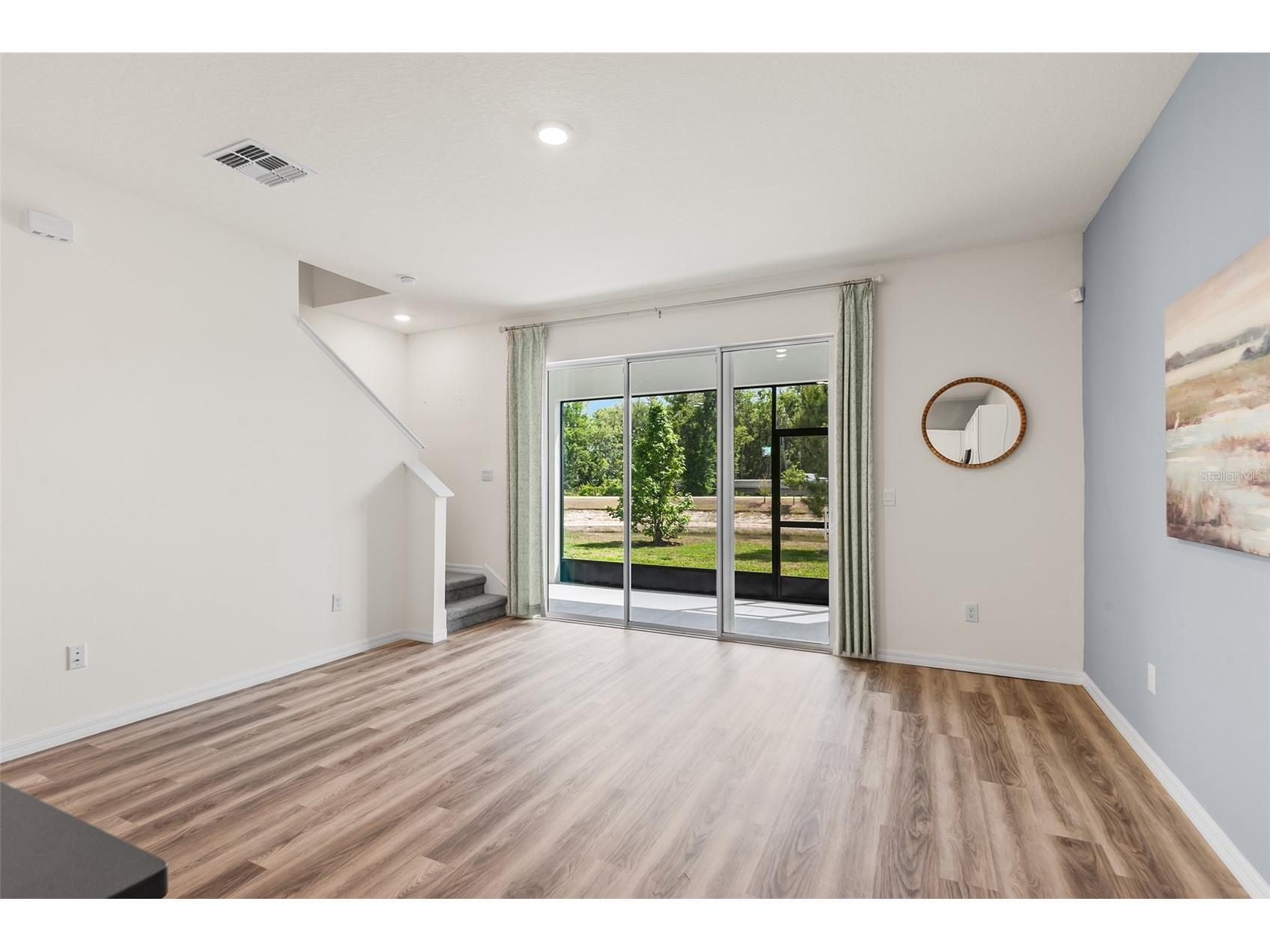 11028 Crescent Deer Drive Land O Lakes FL 34638 O6399467 image3