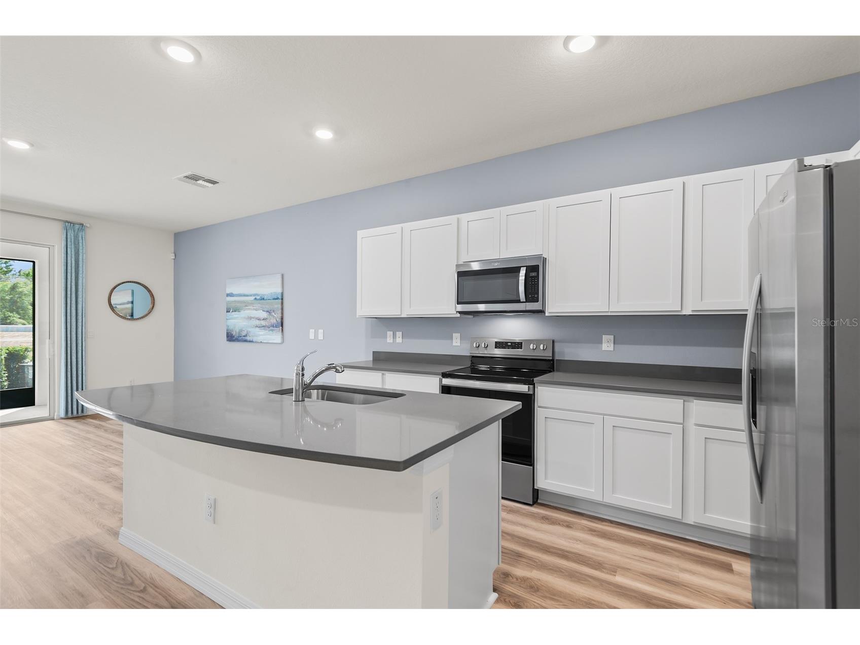 11028 Crescent Deer Drive Land O Lakes FL 34638 O6399467 image4