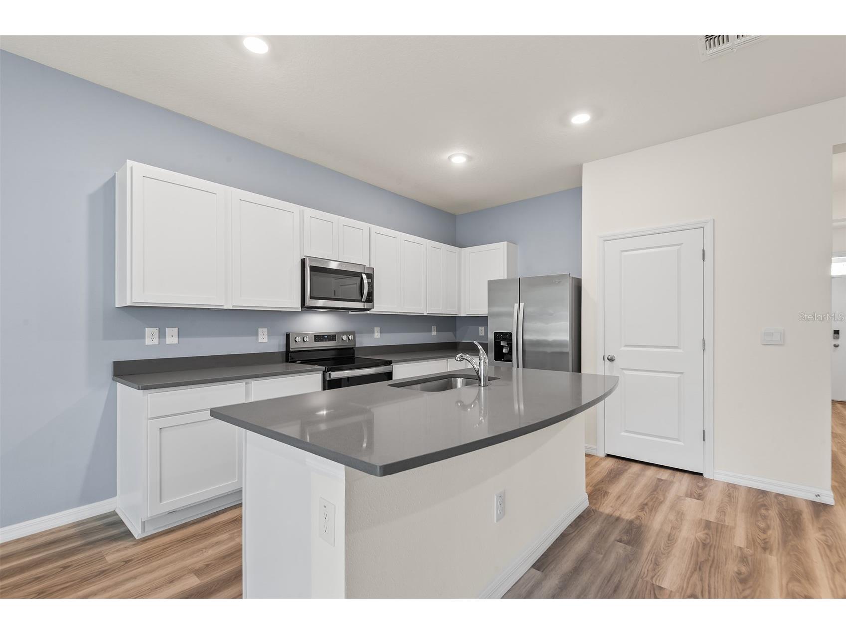 11028 Crescent Deer Drive Land O Lakes FL 34638 O6399467 image6