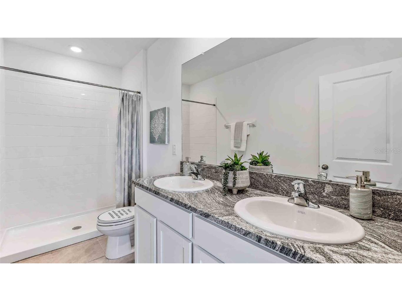 11028 Crescent Deer Drive Land O Lakes FL 34638 TB8461598 image11