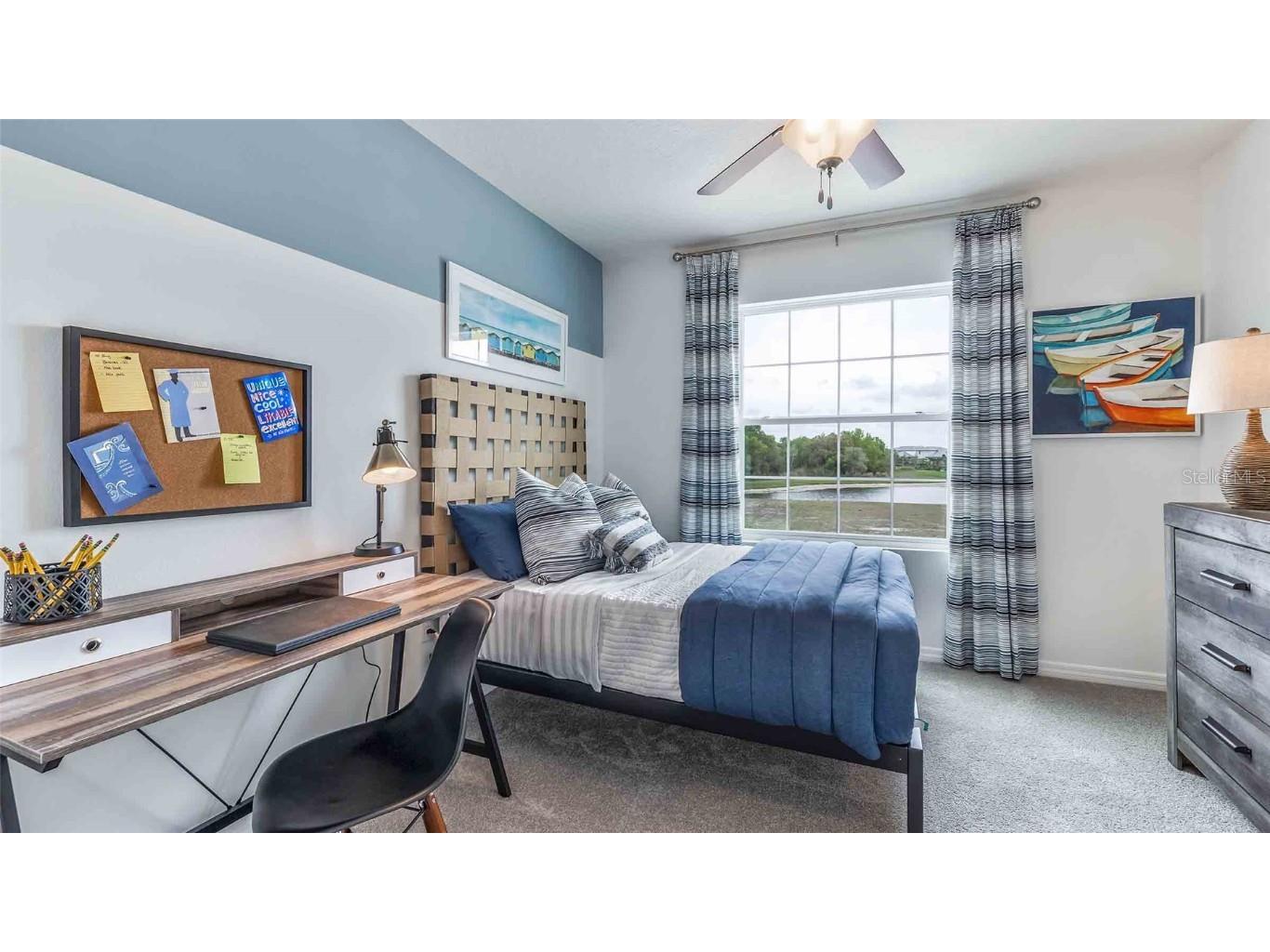 11028 Crescent Deer Drive Land O Lakes FL 34638 TB8461598 image13