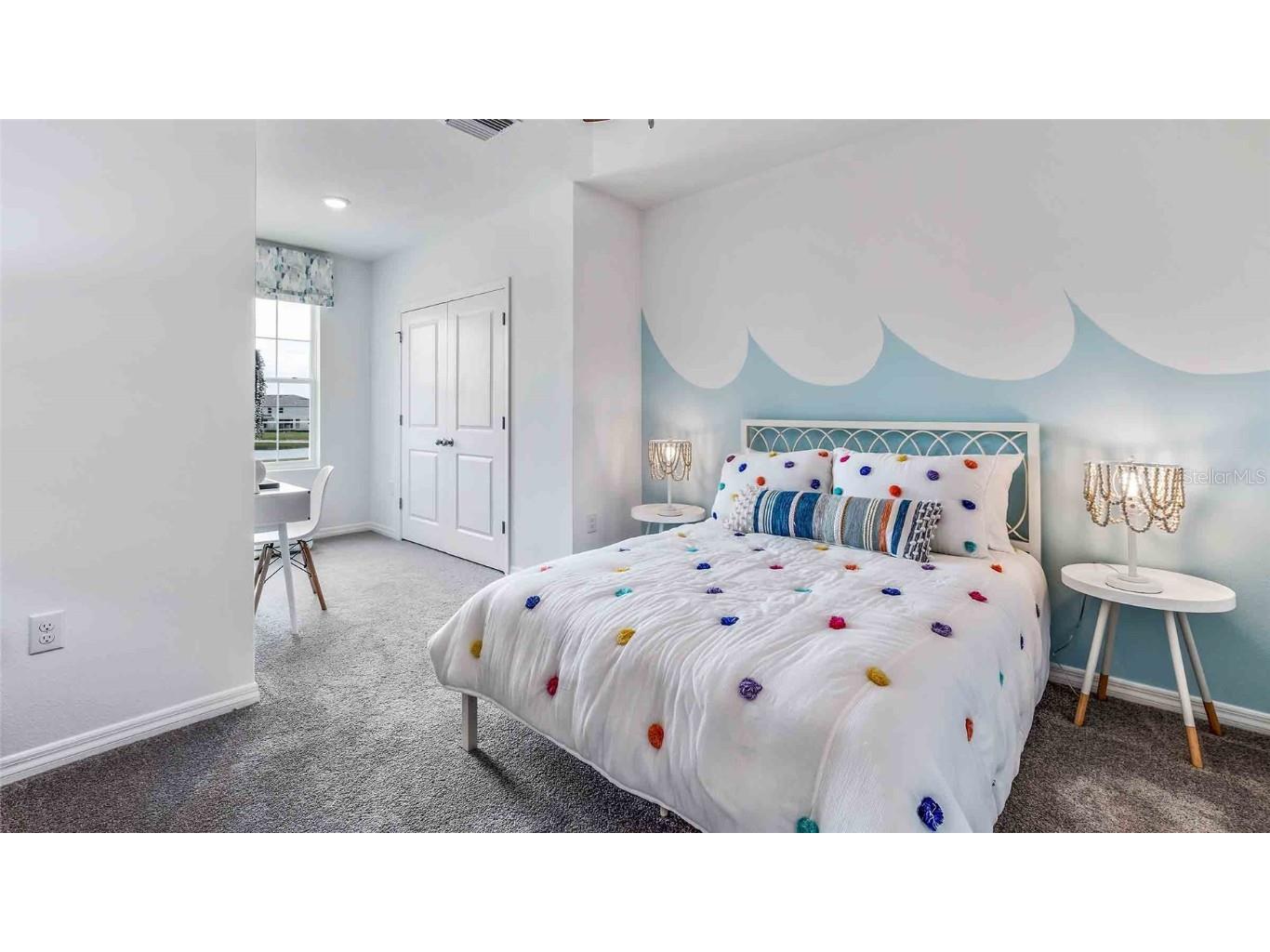 11028 Crescent Deer Drive Land O Lakes FL 34638 TB8461598 image14