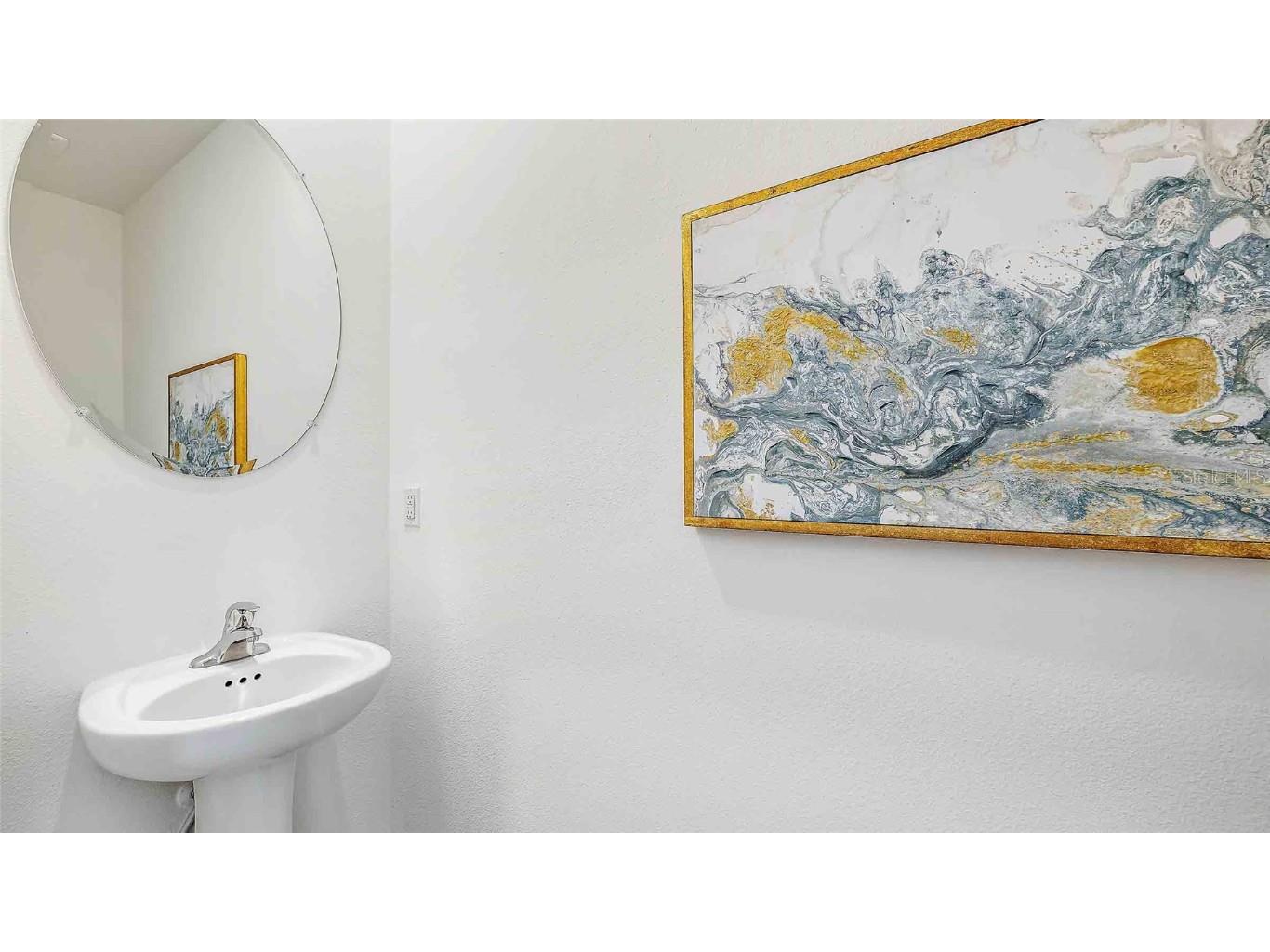 11028 Crescent Deer Drive Land O Lakes FL 34638 TB8461598 image15