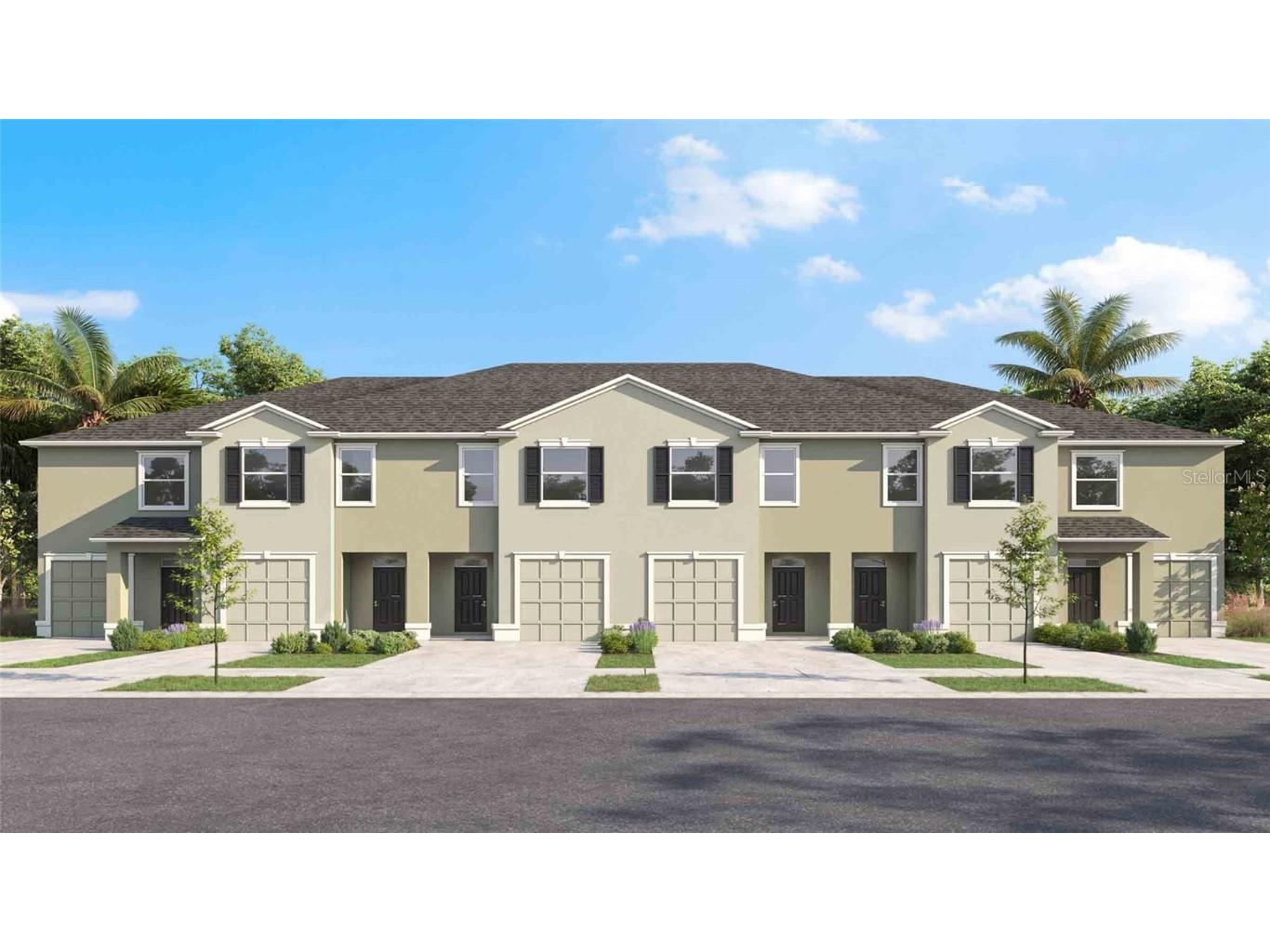 11028 Crescent Deer Drive Land O Lakes FL 34638 TB8461598 image4
