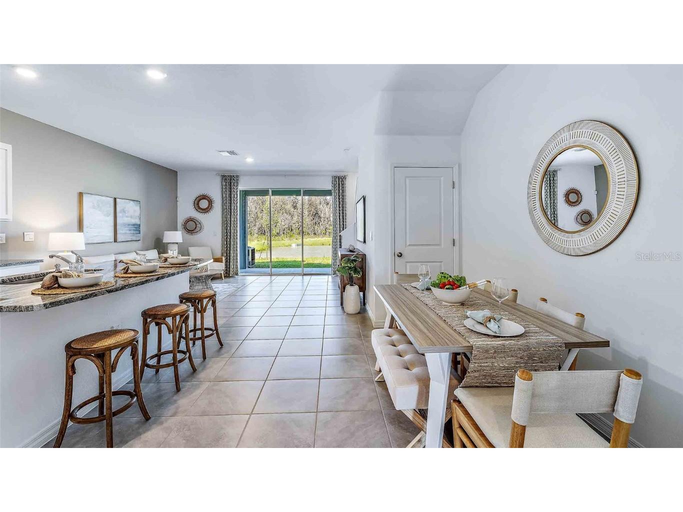 11028 Crescent Deer Drive Land O Lakes FL 34638 TB8461598 image6