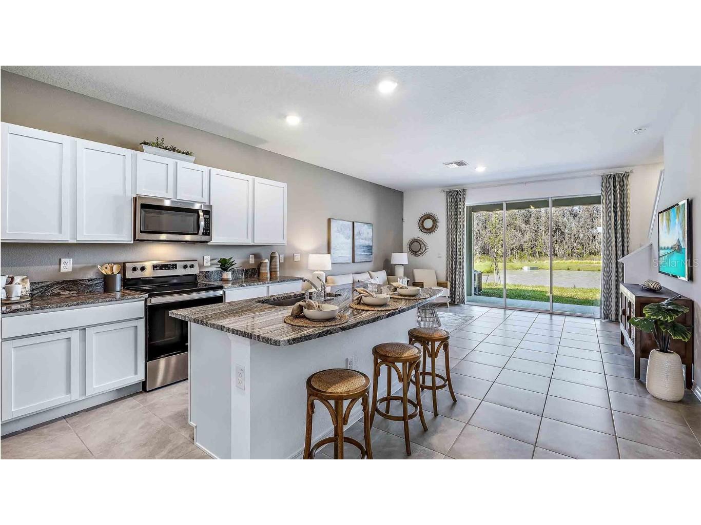 11028 Crescent Deer Drive Land O Lakes FL 34638 TB8461598 image7