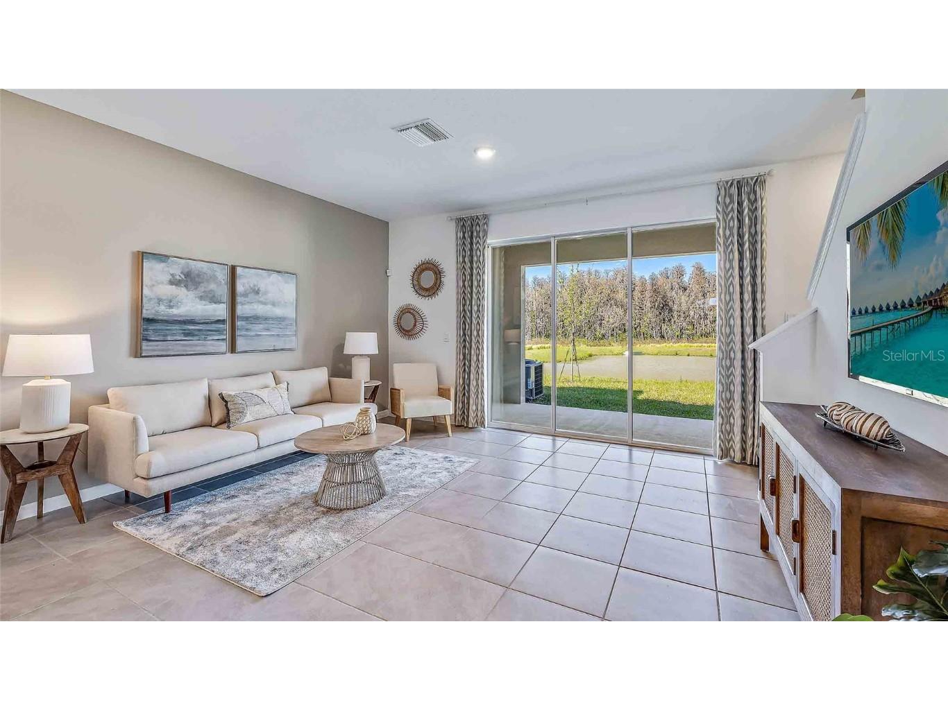 11028 Crescent Deer Drive Land O Lakes FL 34638 TB8461598 image9