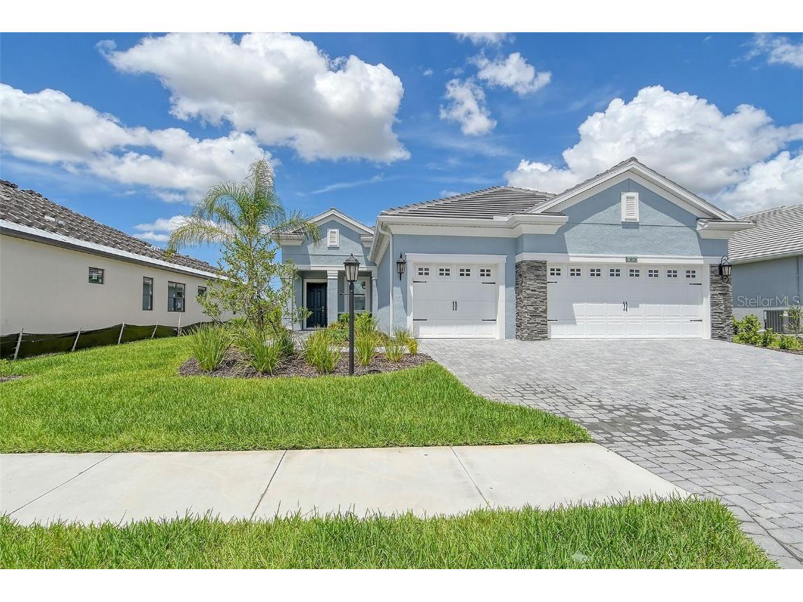 11028 Hogan Circle Englewood FL 34223 A4592741 image1