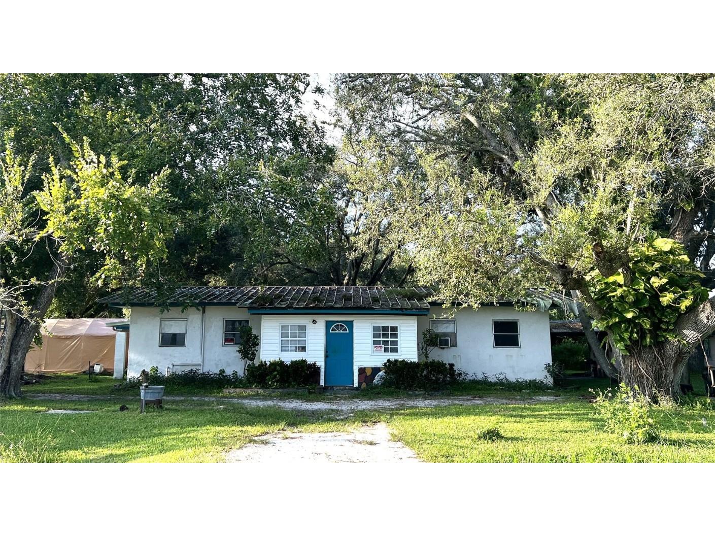 11028 NE 1st Way Okeechobee FL 34972 OK223205 image1