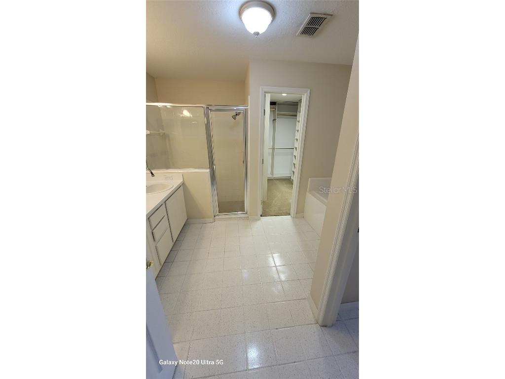 11028 Versailles Boulevard Clermont FL 34711 TB8444767 image10