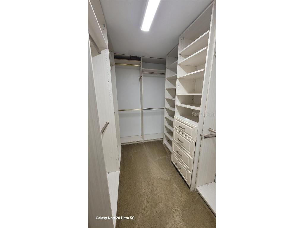 11028 Versailles Boulevard Clermont FL 34711 TB8444767 image11