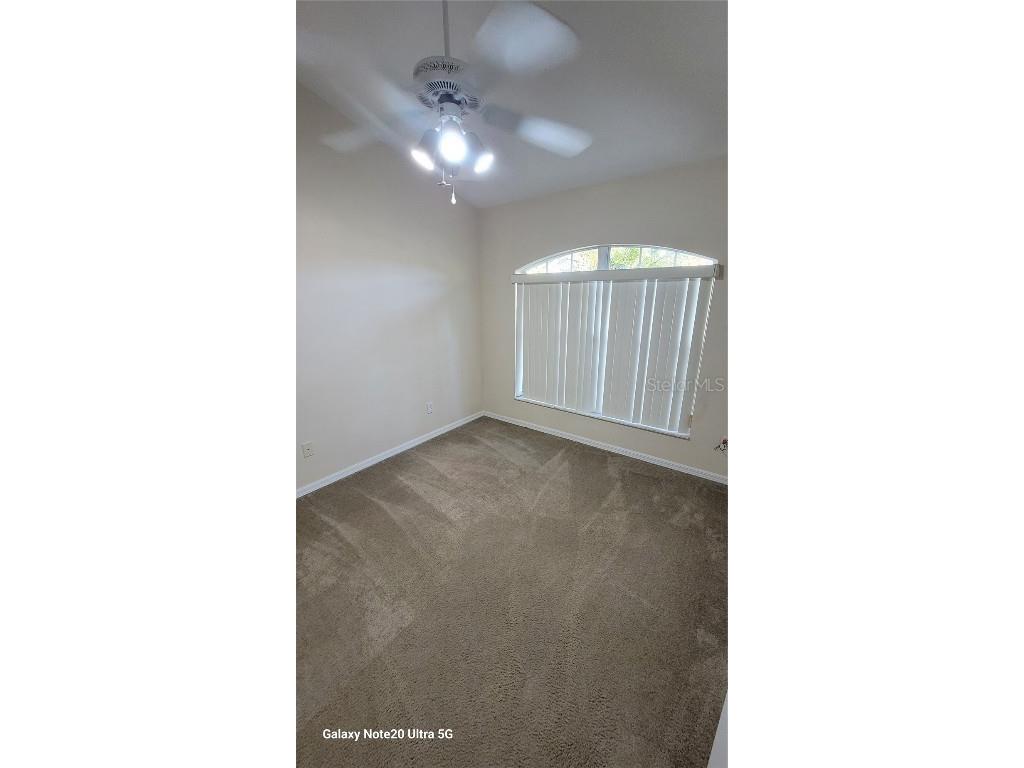 11028 Versailles Boulevard Clermont FL 34711 TB8444767 image12