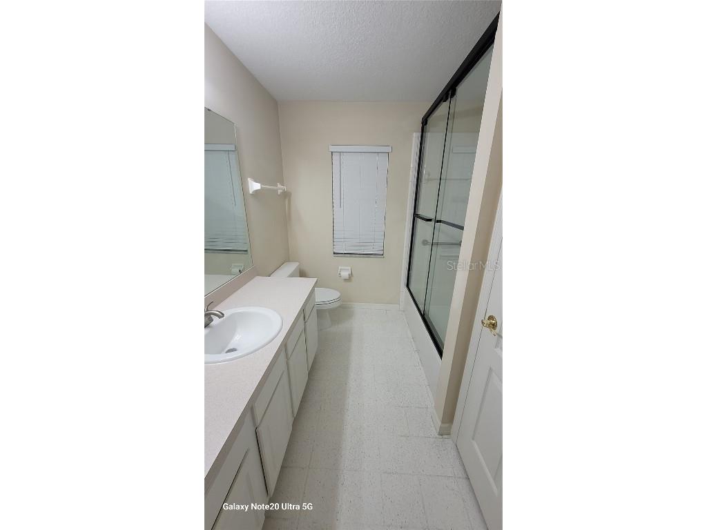 11028 Versailles Boulevard Clermont FL 34711 TB8444767 image13