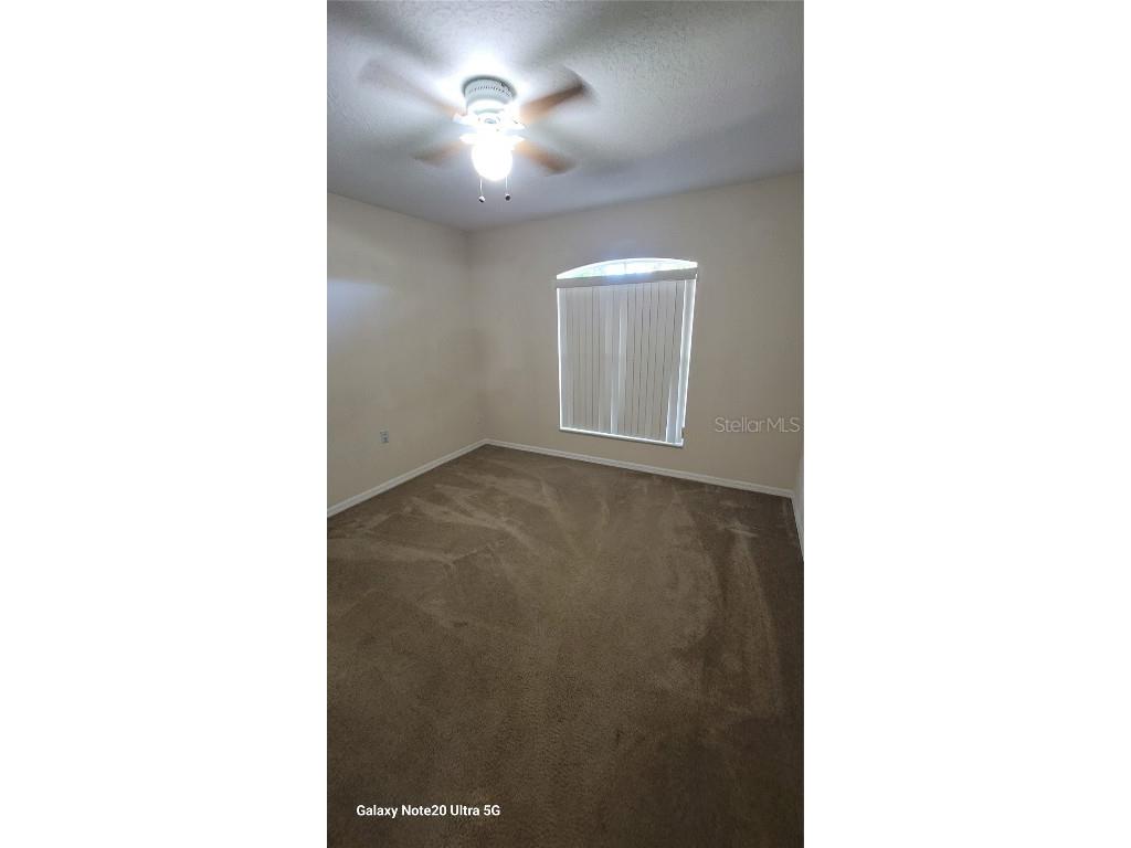 11028 Versailles Boulevard Clermont FL 34711 TB8444767 image14