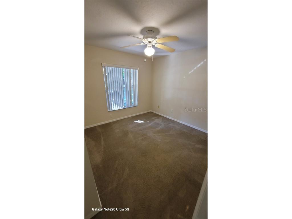 11028 Versailles Boulevard Clermont FL 34711 TB8444767 image15