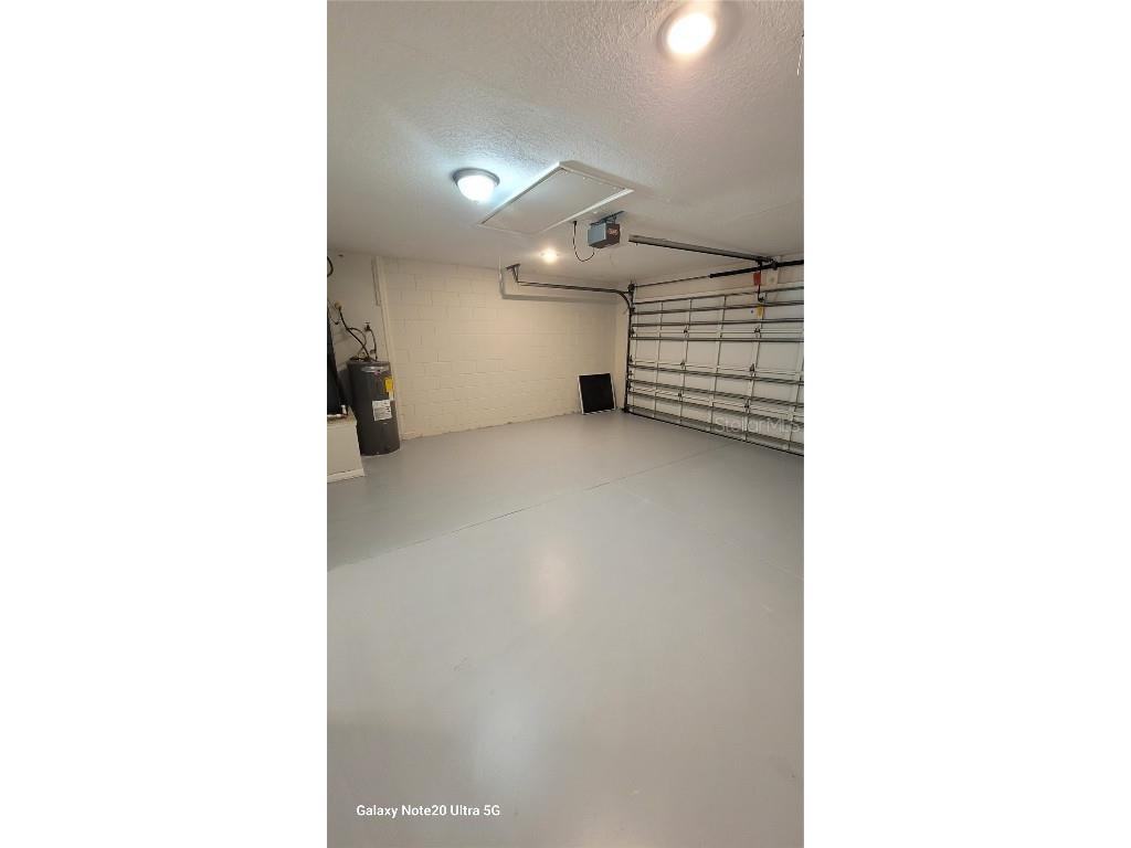 11028 Versailles Boulevard Clermont FL 34711 TB8444767 image16