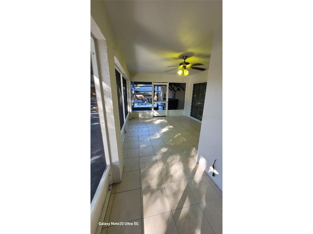 11028 Versailles Boulevard Clermont FL 34711 TB8444767 image17