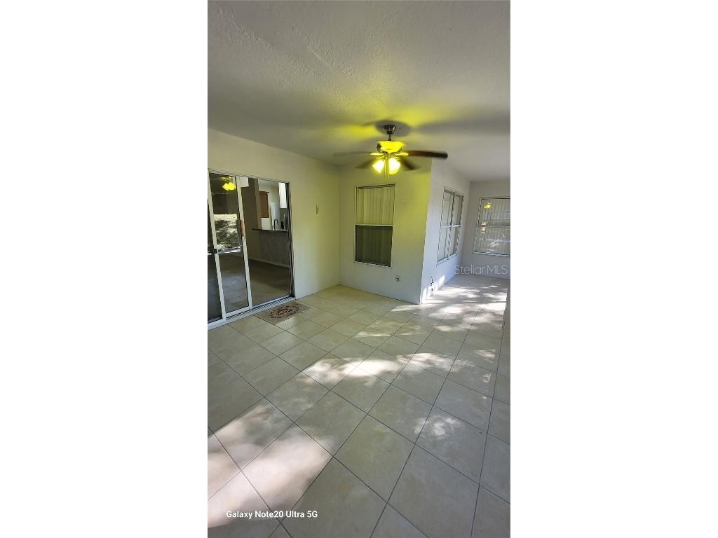 11028 Versailles Boulevard Clermont FL 34711 TB8444767 image18