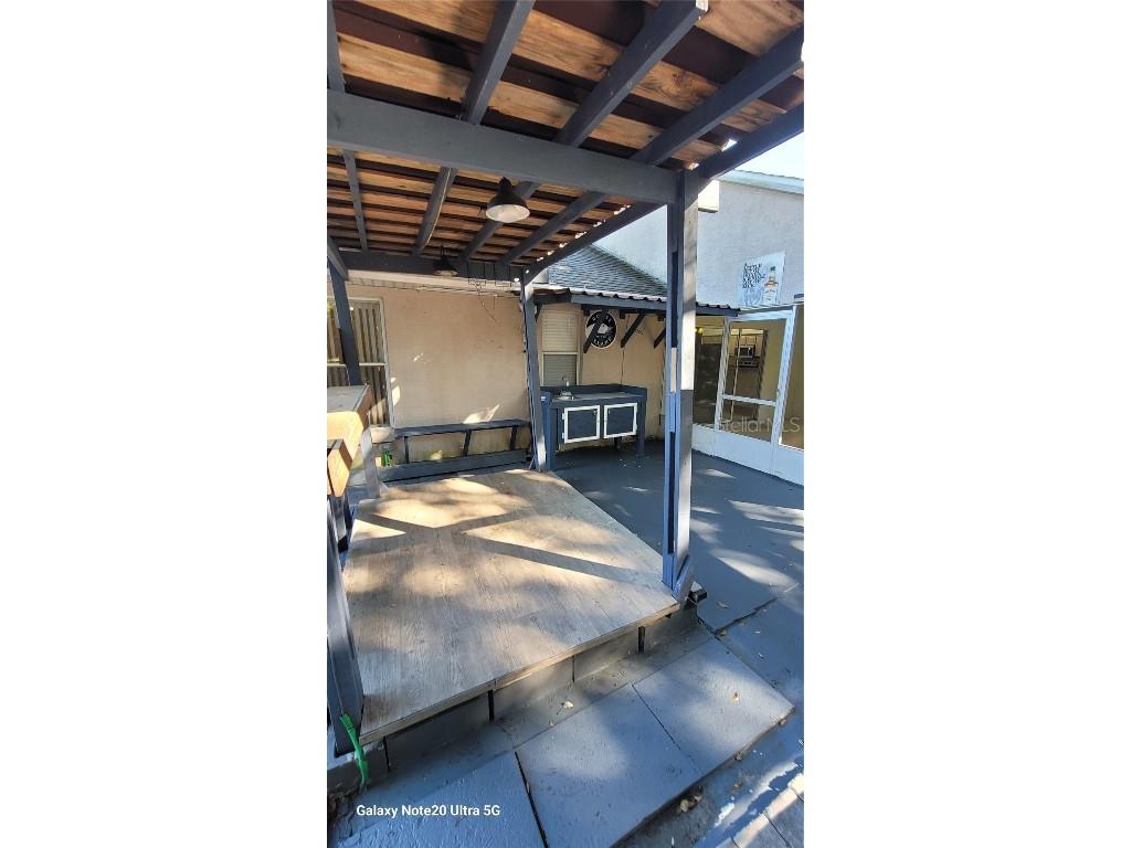 11028 Versailles Boulevard Clermont FL 34711 TB8444767 image19