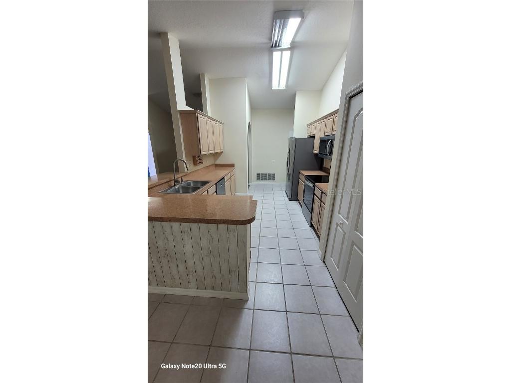 11028 Versailles Boulevard Clermont FL 34711 TB8444767 image2