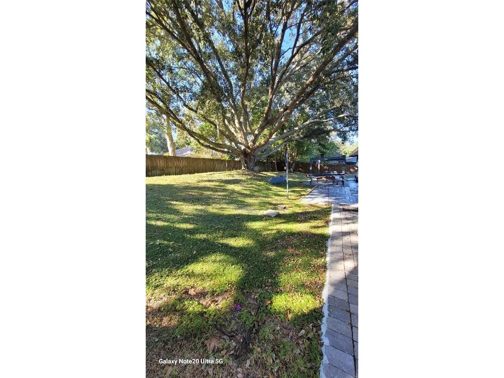 11028 Versailles Boulevard Clermont FL 34711 TB8444767 image20