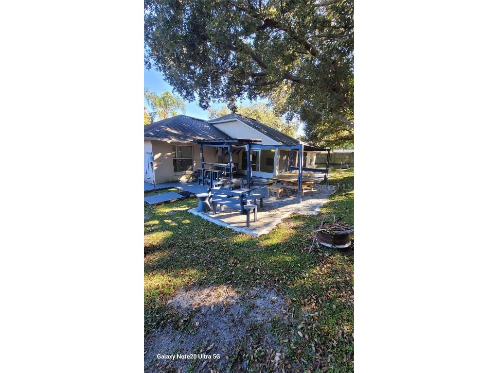 11028 Versailles Boulevard Clermont FL 34711 TB8444767 image21