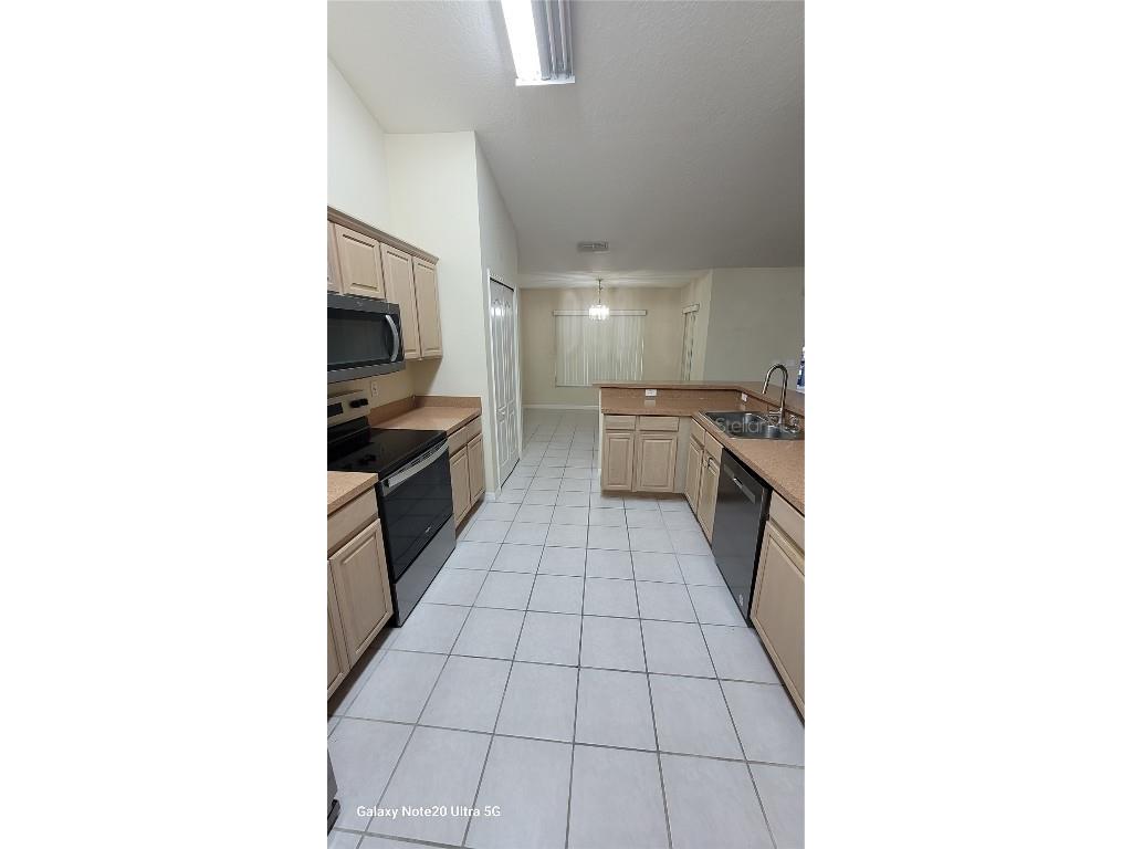 11028 Versailles Boulevard Clermont FL 34711 TB8444767 image3