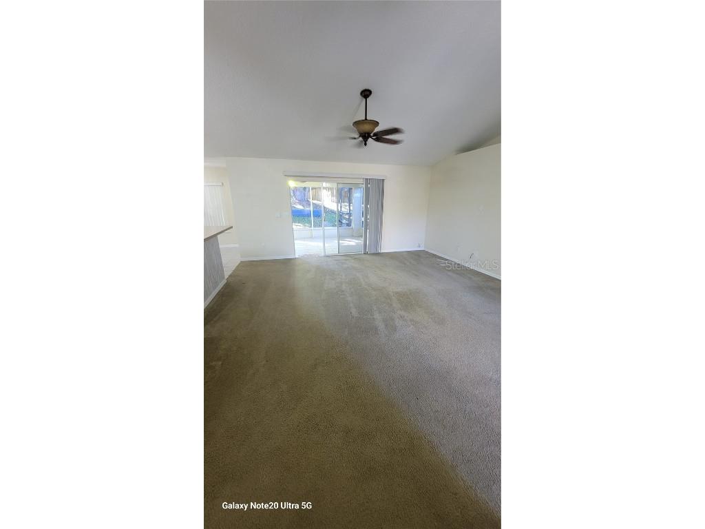 11028 Versailles Boulevard Clermont FL 34711 TB8444767 image5