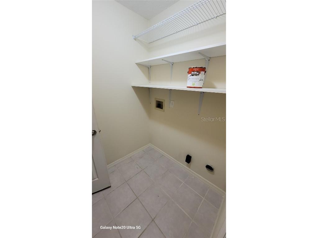 11028 Versailles Boulevard Clermont FL 34711 TB8444767 image6