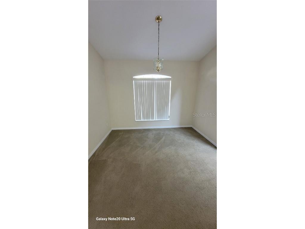 11028 Versailles Boulevard Clermont FL 34711 TB8444767 image7