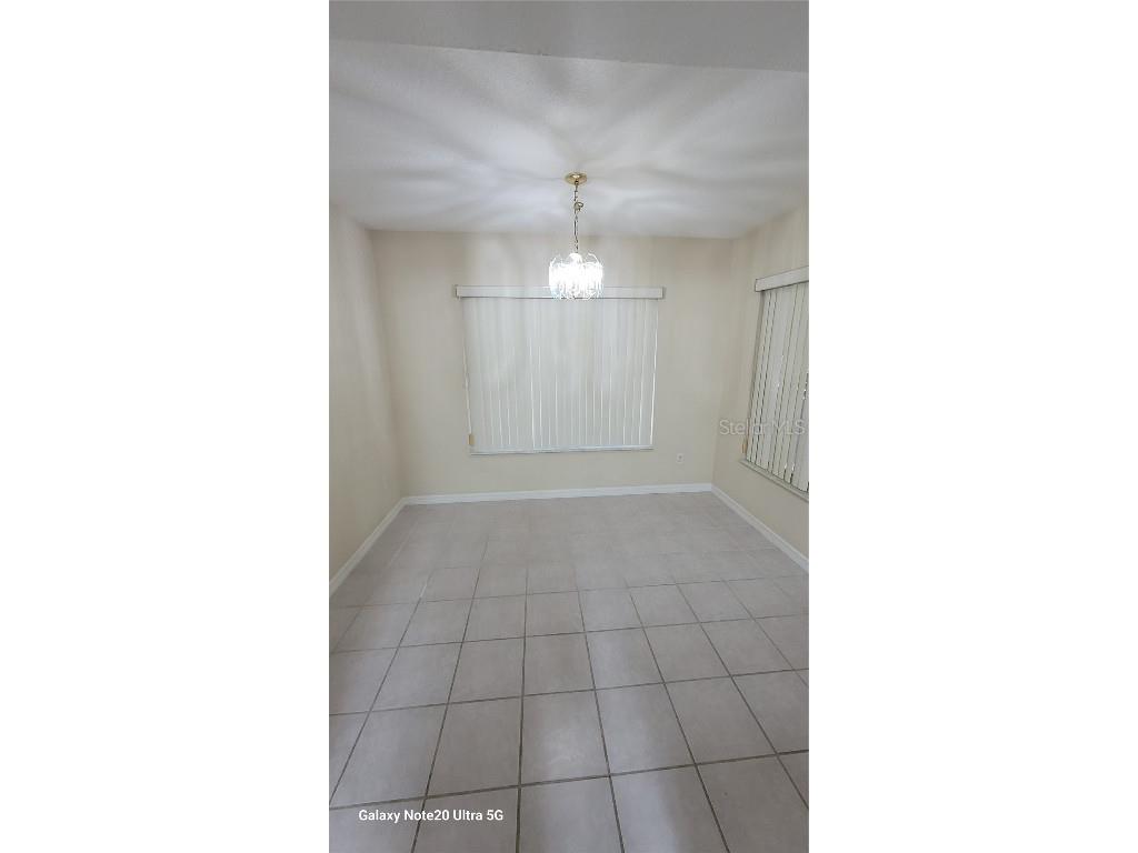 11028 Versailles Boulevard Clermont FL 34711 TB8444767 image8