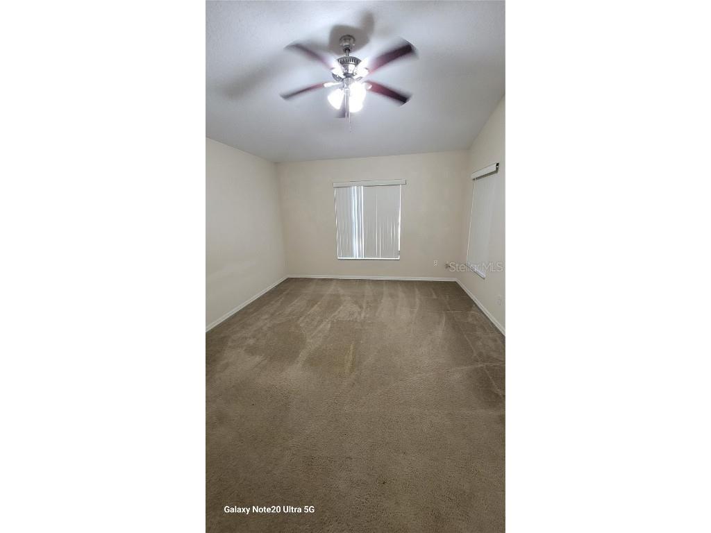 11028 Versailles Boulevard Clermont FL 34711 TB8444767 image9