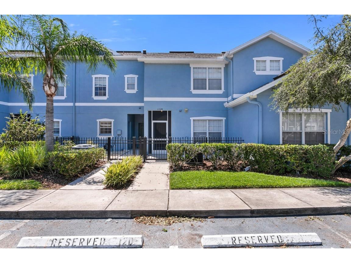 11028 Winter Crest Drive Riverview FL 33569 T3444672 image1