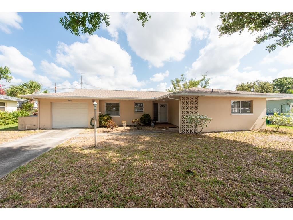 11029 90th Avenue Seminole FL 33772 TB8380669 image1