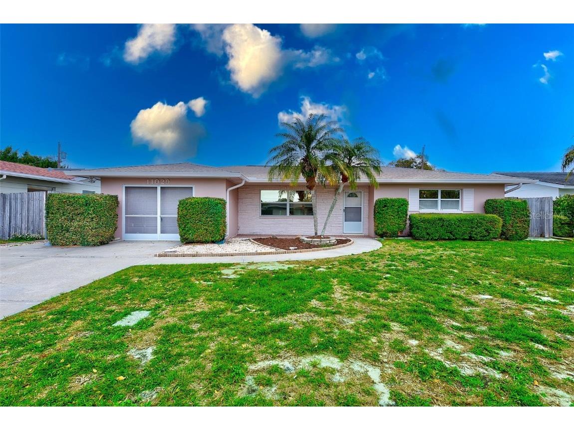 11029 91st Avenue Seminole FL 33772 U8227493 image1