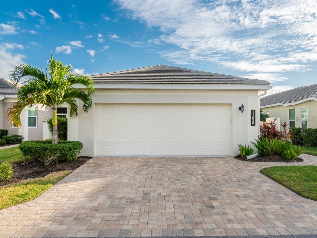 11029 Barnsley Drive Venice FL 34293 N6129486 image1