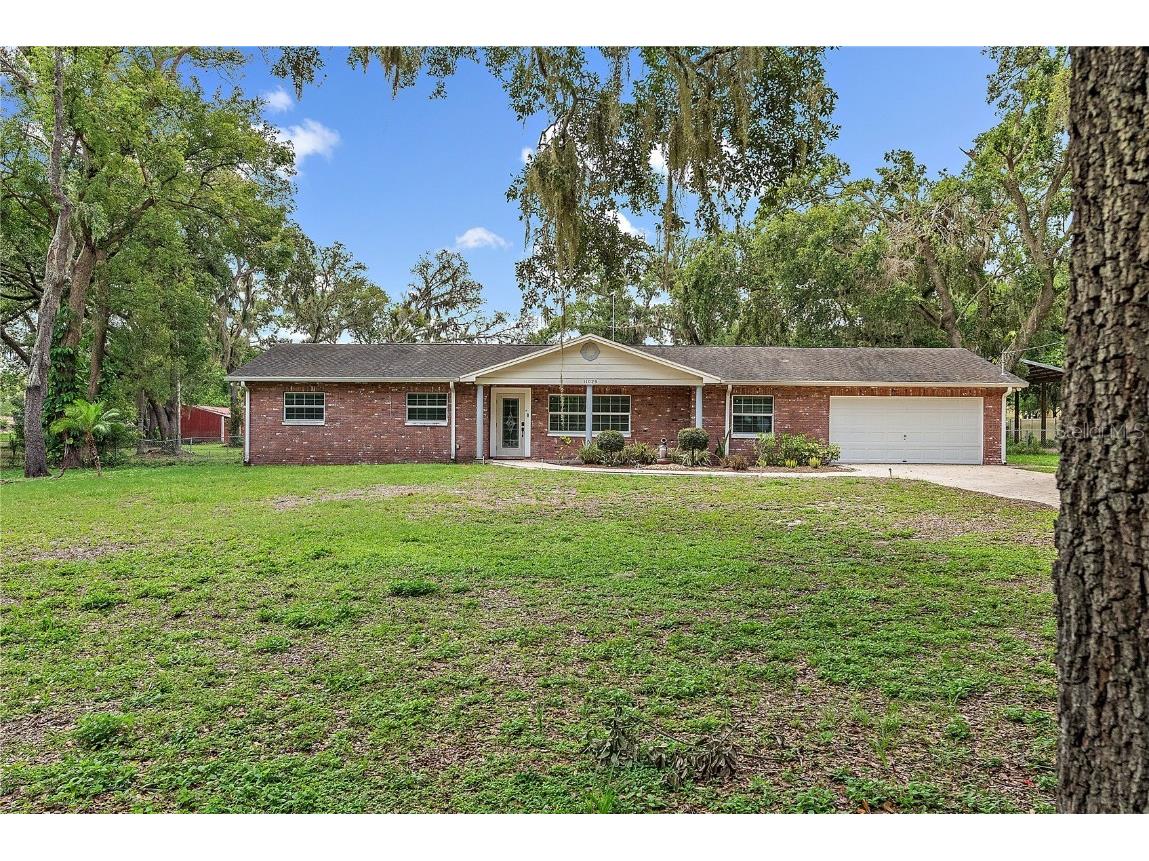 11029 Clay Pit Road Tampa FL 33610 TB8395573 image1