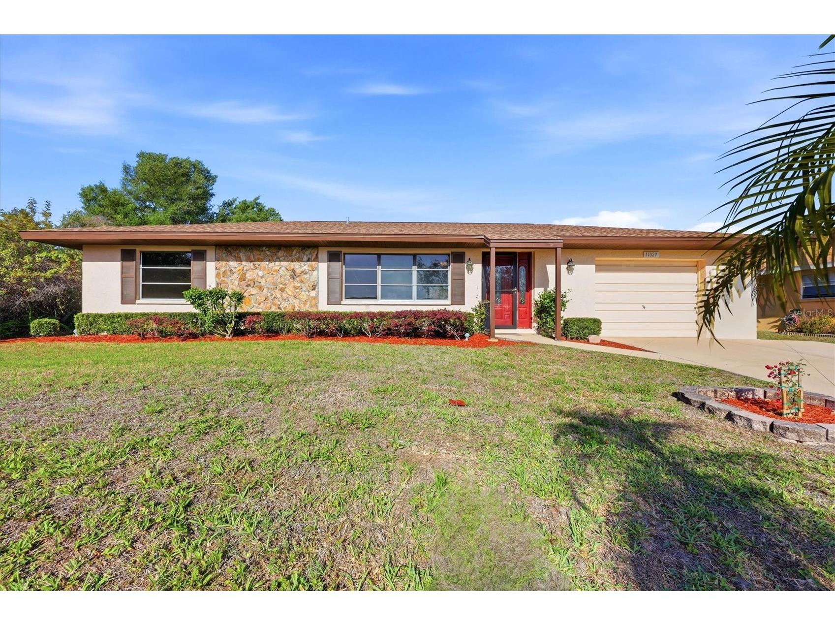11029 Kimberly Avenue Englewood FL 34224 D6146883 image1