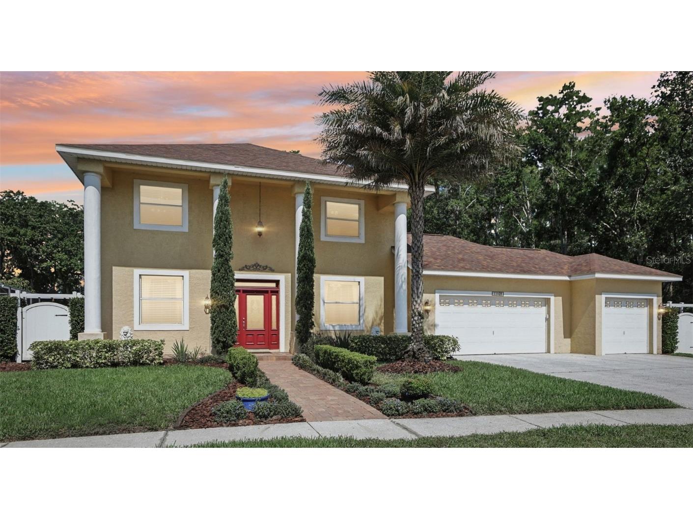11029 Lynn Lake Circle Tampa FL 33625 TB8388075 image1