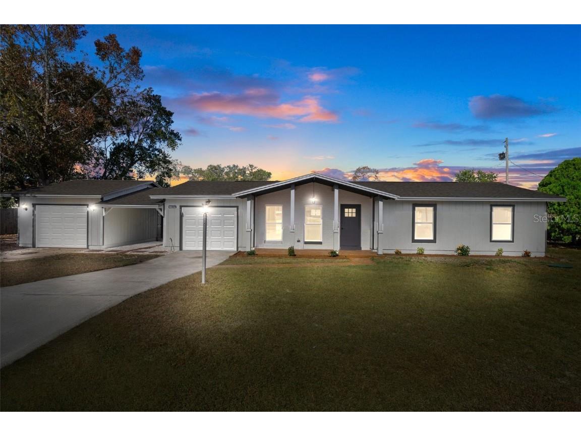 11029 Maderia Street Spring Hill FL 34608 TB8331892 image1