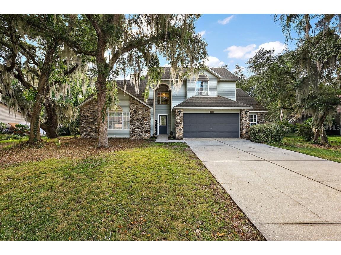 11029 Riverside Road Leesburg FL 34788 - HAINES CREEK G5080984 image1