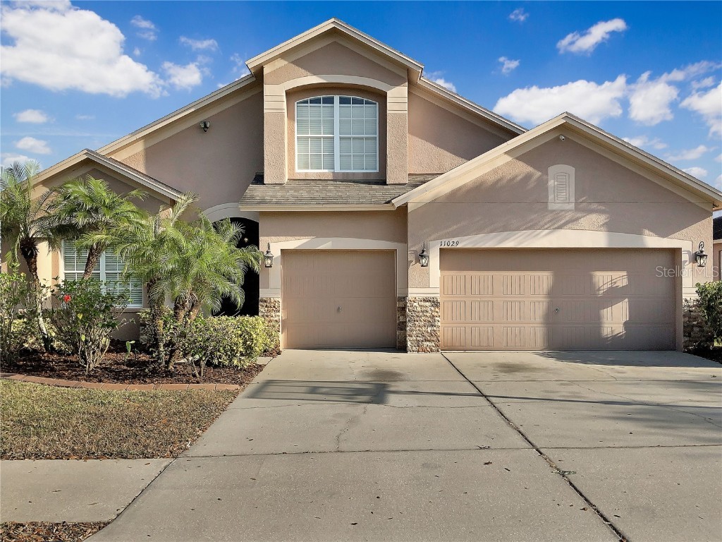 11029 Rockledge View Drive Riverview FL 33579 T3431618 image1