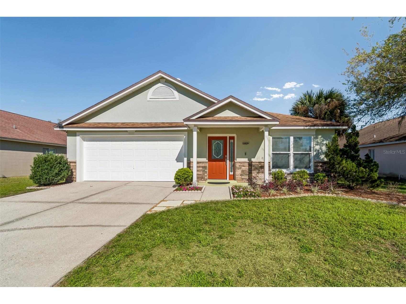 11029 Streamside Drive Tampa FL 33624 TB8490229 image1