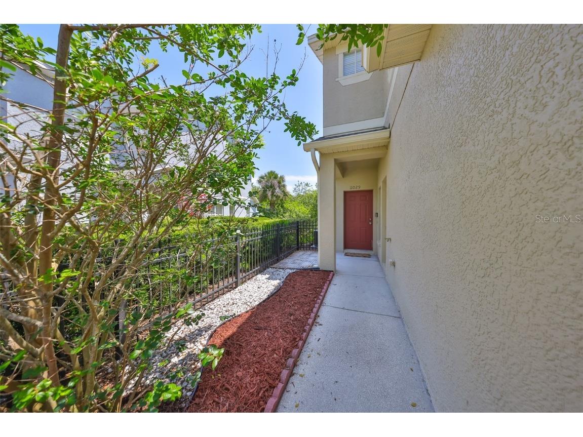 11029 Winter Crest Dr Drive Riverview FL 33569 TB8377929 image1