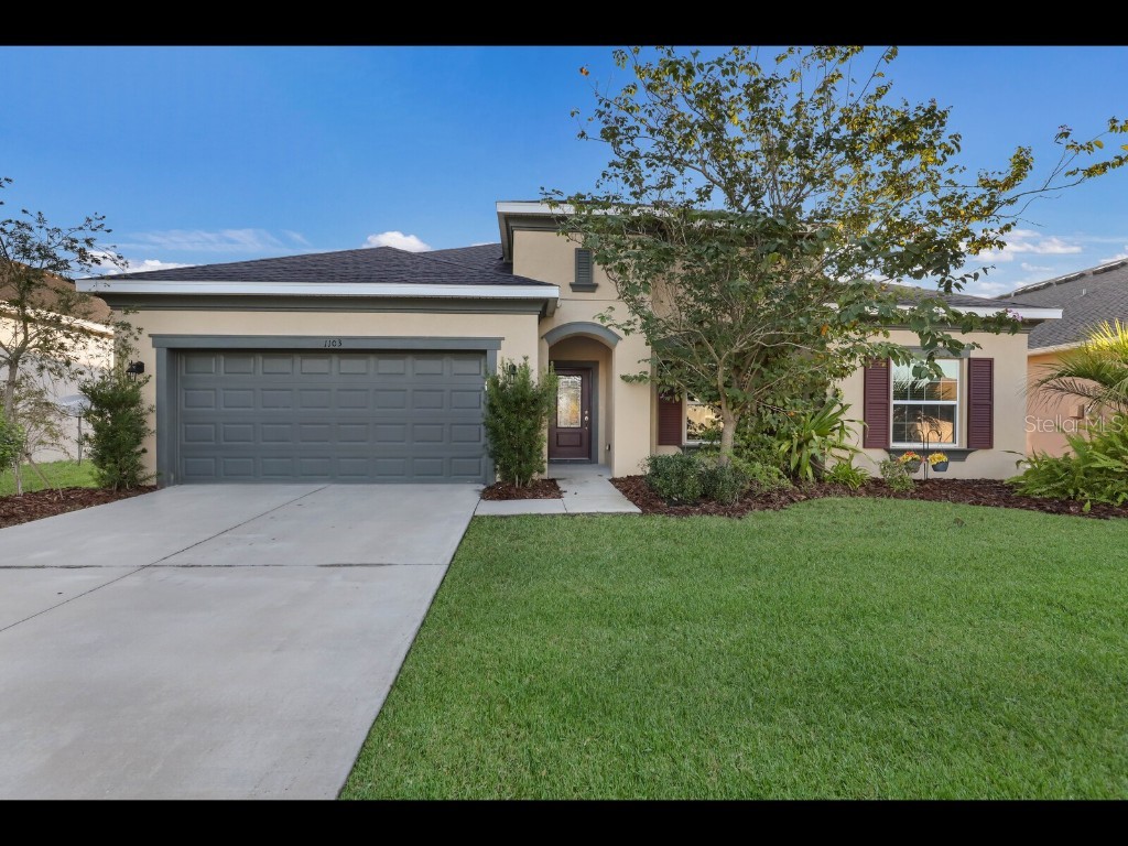 1103 116th Street E Bradenton FL 34212 A4616223 image1