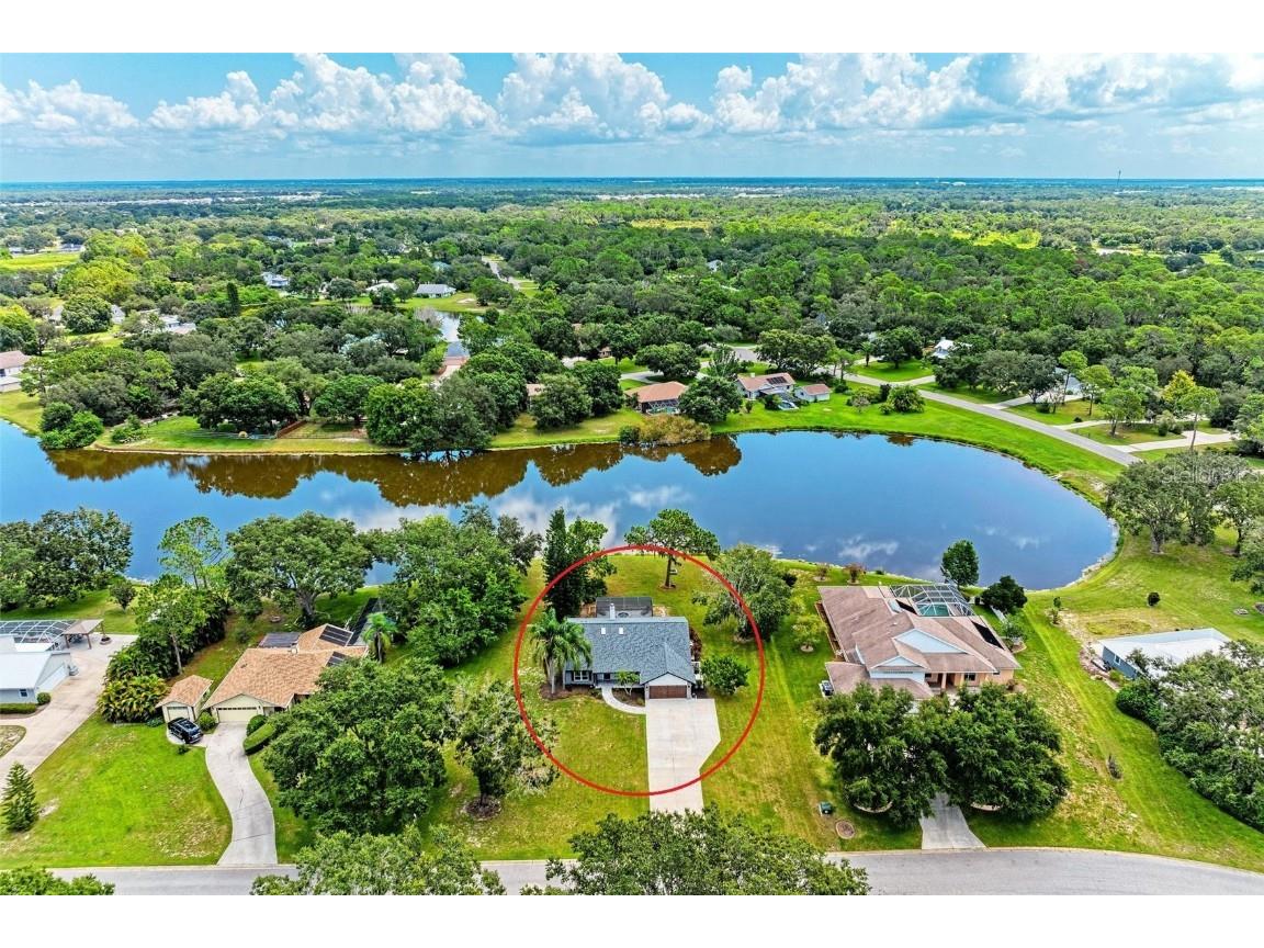 1103 134th Street E Bradenton FL 34212 A4648094 image1