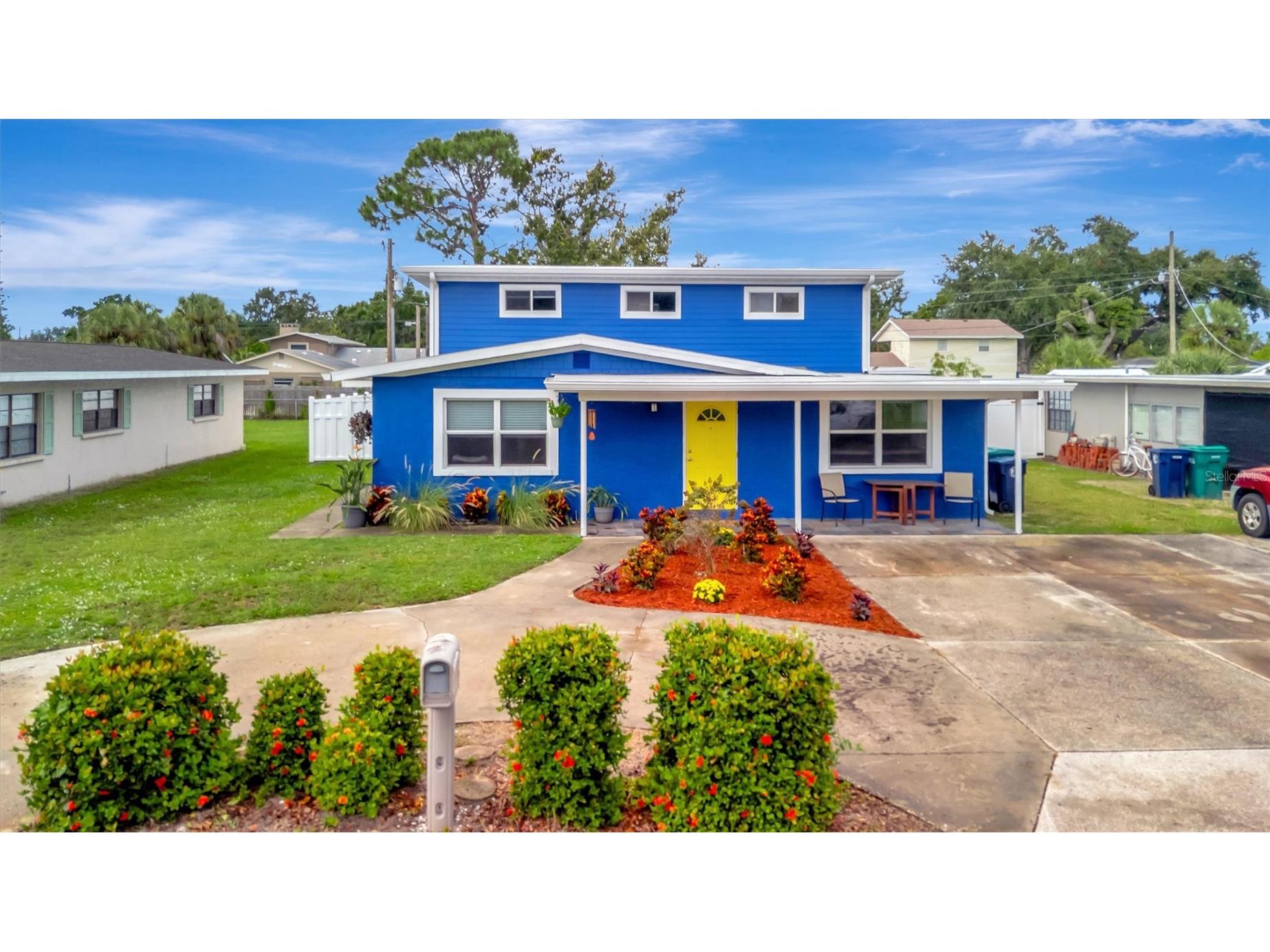 1103 20th Avenue W Palmetto FL 34221 A4663936 image1