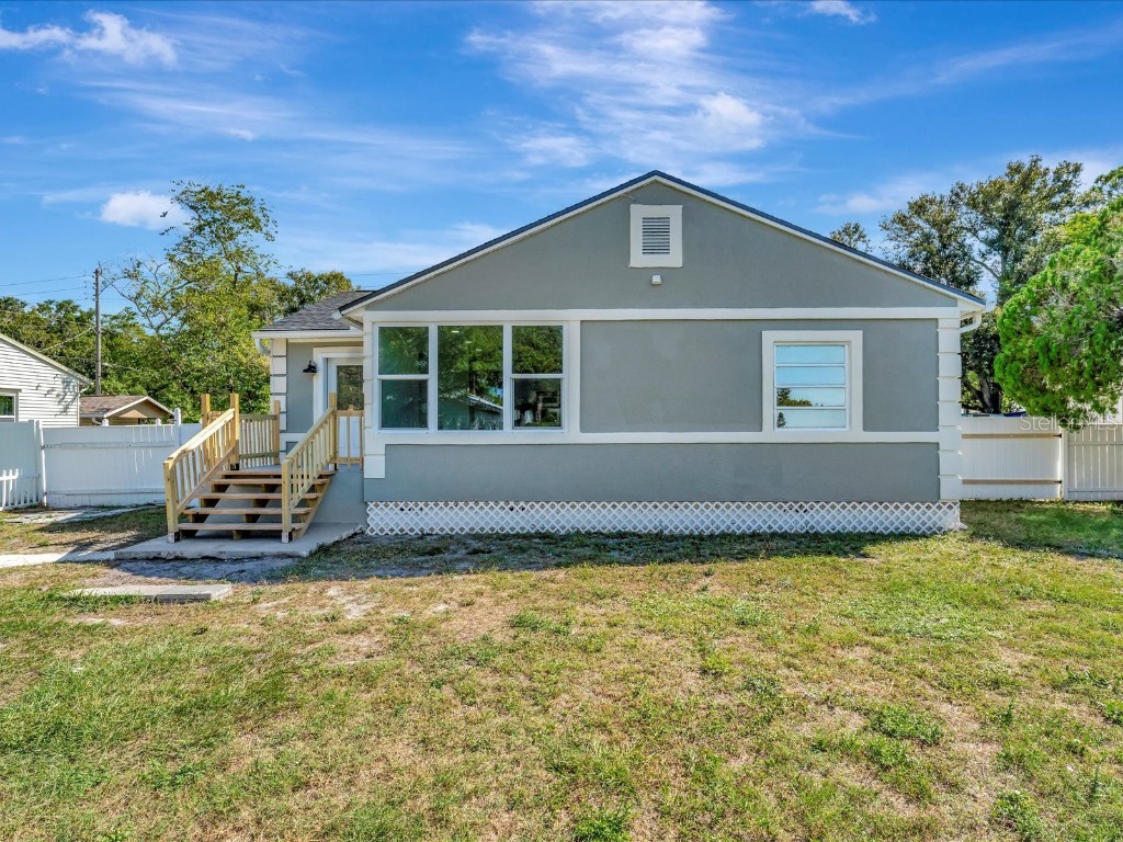 1103 30th Street W Bradenton FL 34205 T3481870 image1